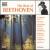 The Best of Beethoven von Various Artists