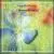 Leopold Mozart: Symphonies von Orfeo Baroque Orchestra
