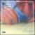 Josef Tal: Symphonies Nos. 1-3 von NDR Philharmonic Orchestra 