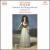 Soler: Sonatas for Harpsichord, Vol. 10 von Gilbert Rowland