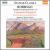 Rodrigo: Complete Orchestral Works, Vol. 8 von Joanna G'froerer