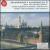 Shostakovich: Symphony No. 5; Music from the Film "Hamlet" von José Serebrier