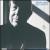 Elliott Carter: Homages & Dedications von Nieuw Ensemble