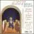 An American Festival of Lessons & Carols von John Ayer