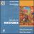 Johannes Tinctoris: Missa L'homme armé; Missa Sine nomine von The Clerks' Group