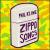 Zippo Songs von Phil Kline