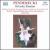 Krzysztof Penderecki: St Luke Passion von Antoni Wit