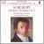 Schubert: Schubert's Friends, Vol. 2 von Brigitte Geller