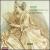 Haydn: String Quartets, Op. 64, Nos. 1, 3, 6 von Quatuor Mosaïques