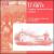 Lumbye: Complete Orchestral Works, Vol. 8 von Tivoli Symphony Orchestra
