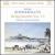 Zimmermann: String Quartets Nos. 1-3 von Musica Aeterna Soloists