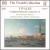 Vivaldi: Complete Bassoon Concertos, Vol. 1 von Tamás Benkócs