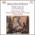 Khachaturian: Violin Concerto; Concerto-Rhapsody von Mihaela Martin
