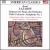 Lazarof: Tableaux for Piano and Orchestra; Violin Concerto; Symphony No. 2 von Various Artists