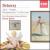 Debussy: Jeux; Images; Musiques pour "Le Roi Lear" von Simon Rattle