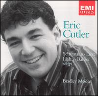 Eric Cutler von Eric Cutler