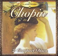 Chopin von Various Artists