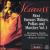 Strauss: Most Famous Waltzes and Marches, Vol. 1 von Ondrej Lenard