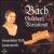 Bach: Goldberg Variations von Gwendolyn Toth