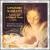 A. Scarlatti: Cantata per la Notte di Natale von Concerto Italiano
