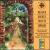 Milhaud: Le Globetrotter Suite; Maurice: Tableaux de Provence; Forsyth: Sketches from Natal; Sowande: African Suite von CBC Vancouver Orchestra