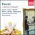 Puccini: La Bohème (Highlights) von James Levine