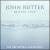 John Rutter: Distant Land, The Orchestral Collection von John Rutter