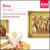 Film Music [EMI Classics] von Nino Rota