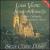 Louis Vierne: Messe Solennelle von Sacre-Coeur Choir