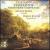 Telemann: Concertos for Recorder & Harpsichord von Anneke Boeke