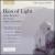 John Tavener: Ikon of Light von The Sixteen