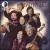 The Best of the Baltimore Consort von Baltimore Consort