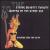 The String Quartet Tribute to Queens of the Stone Age: Strings for the Deaf von Various Artists