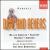 Purcell: Dido and Aeneas von John Barbirolli