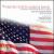 Live In Concert Series, Vol. 2 von United States Marine Band