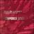 Tempered Steel von Texas A&M University Symphonic Band