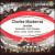 Janácek: Sinfonietta: Four Preludes von Charles Mackerras