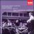 Brahms: Violin Concerto; Sonatensatz; Hungarian Dances von Itzhak Perlman