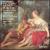 The Complete Secular Solo Songs of Henry Purcell von Various Artists