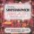 Shostakovich: Violin Sonata, Op. 134; Viola Sonata, Op. 147 von Levon Ambartsumian