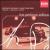 Beethoven: Piano Trios von Itzhak Perlman