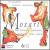 Mozart: Les grandes sonates viennoises von Various Artists