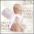 Sweet Baby Dreams and Baby's First Music von London Symphony Orchestra