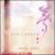 Zen Garden: Inspiring Creation von Zen Garden