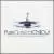 Pure Classical Chill Out von Various Artists