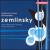 Zemlinsky: Symphony in D major; Die Seejungfrau von Antony Beaumont