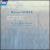 Hermann Goetz: Piano Quintets, Op. 16; Piano Quartet, Op. 6 von Pro Arte Piano Quartet