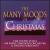 The Many Moods of Christmas von The United States Air Force Symphony Orchestra