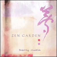 Zen Garden: Inspiring Creation von Zen Garden