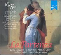 La Partenza von Various Artists